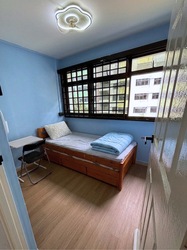 Blk 13 TOA PAYOH COURT (Toa Payoh), HDB 3 Rooms #603955071